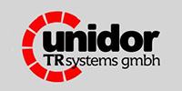 Unidor