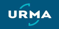 URMA
