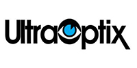 UltraOptix