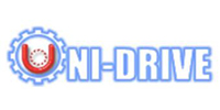 UNI-DRIVE