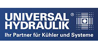 Universal Universal
