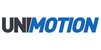 UNIMOTION UNIMOTION