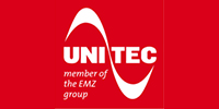 Unitec AG