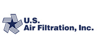 US air filtration