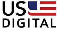 US Digital
