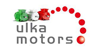 ULKA MOTORS