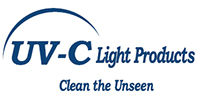 UV-C Light