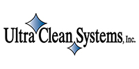 Ultra Clean