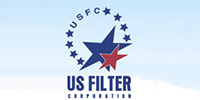 US FILTER
