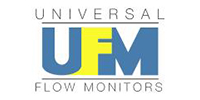 UFM（Universal Flow Monitors）