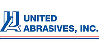United Abrasives-Sait