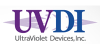 UVDI