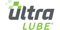 UltraLube
