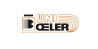 UNIOELER