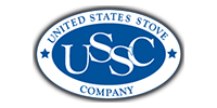USSC