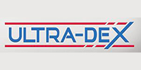 Ultra-Dex Usa Ultra-Dex Usa