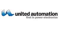 United Automation United Automation