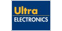 Ultra Electronics