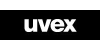 UVEX