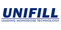 UNIFILL