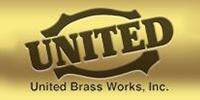 United Brass Works