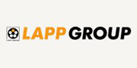 U.I. Lapp GmbH