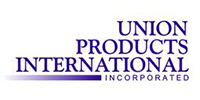 Union Products