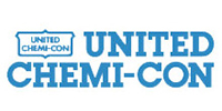 United Chemi-Con