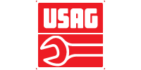 USAG