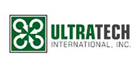 UltraTech