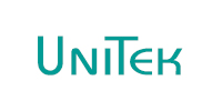 Unitek