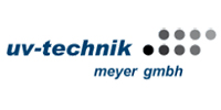 UV-technik