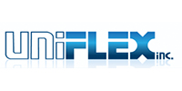 Uniflex Inc