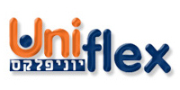 Uniflex PVC
