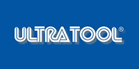 ULTRATOOL