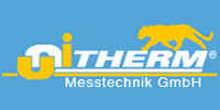 Unitherm Messtechnik