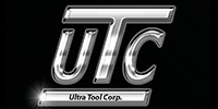 UTC