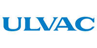ULVAC ULVAC