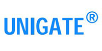 UNIGATE
