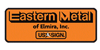 Usa-Sign