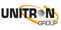 Unitron
