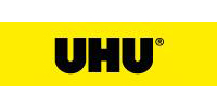 UHU