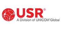 USR