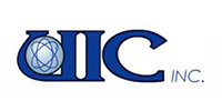 UIC Inc.