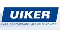 UIKER