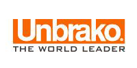 Unbrako Unbrako