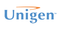 Unigen