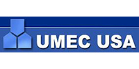 UMEC USA