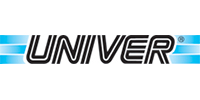 UNIVER