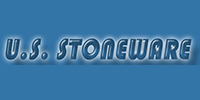 US Stoneware